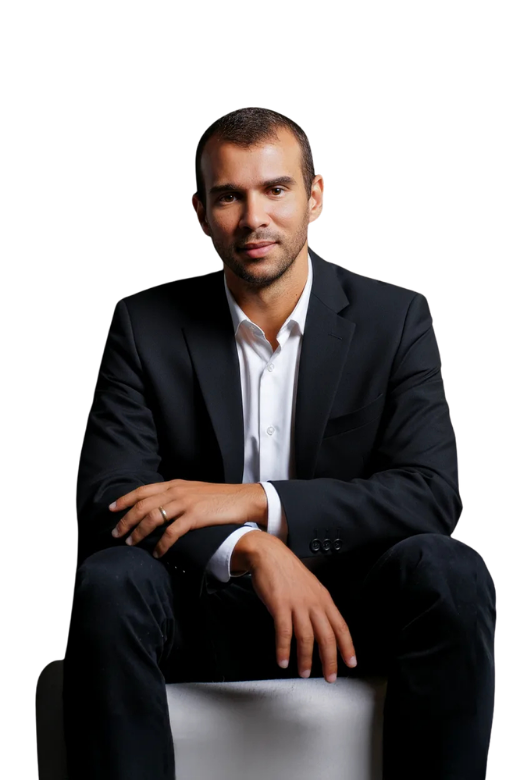 Luis Fontes